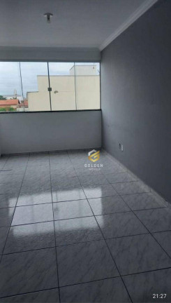 Imagem Apartamento com 1 Quarto à Venda, 41 m² em Centro - Tijucas Imagem Apartamento com 1 Quarto à Venda, 41 m² em Centro - Tijucas