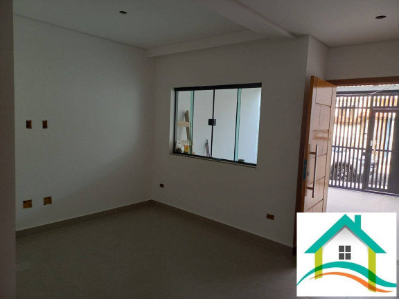 Imagem Sobrado com 3 Quartos à Venda, 177 m² em Vila Curuçá - Santo André Imagem Sobrado com 3 Quartos à Venda, 177 m² em Vila Curuçá - Santo André