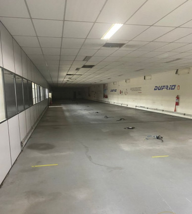 Imagem Imóvel Comercial para Alugar, 13.000 m² em Vila Maria - Sao Paulo