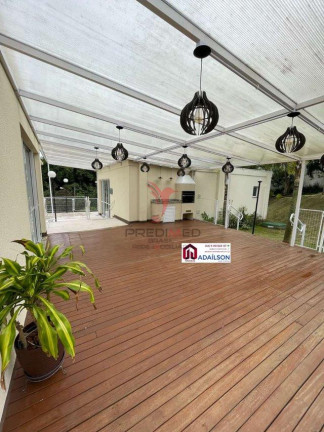 Imagem Apartamento com 2 Quartos à Venda, 80 m² em Centro - São José