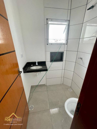 Imagem Imóvel com 2 Quartos à Venda, 127 m² em Aviação - Praia Grande Imagem Imóvel com 2 Quartos à Venda, 127 m² em Aviação - Praia Grande