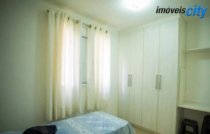 Imagem Apartamento com 3 Quartos à Venda, 70 m² em Cidade Ademar - São Paulo Imagem Apartamento com 3 Quartos à Venda, 70 m² em Cidade Ademar - São Paulo