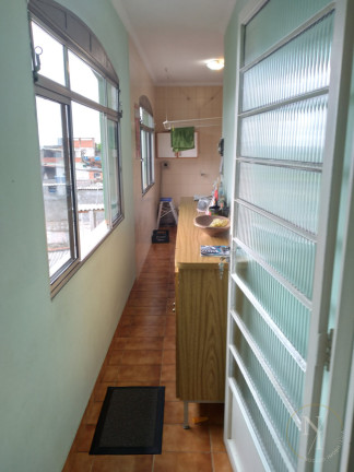 Imagem Casa com 6 Quartos à Venda, 385 m² em Cidade Jardim Cumbica - Guarulhos