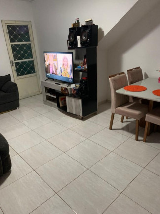 Imagem Imóvel com 2 Quartos à Venda, 50 m² em São Pedro - Esmeraldas Imagem Imóvel com 2 Quartos à Venda, 50 m² em São Pedro - Esmeraldas