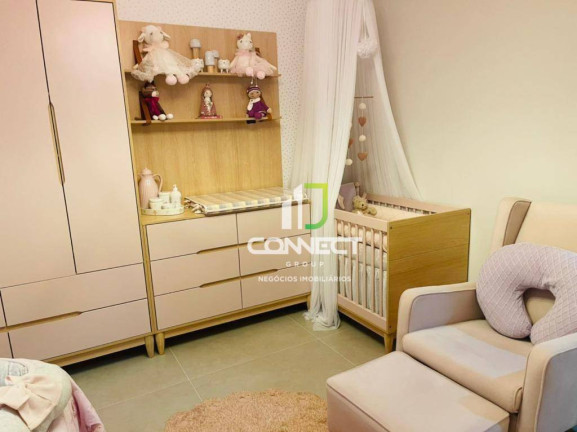 Imagem Casa com 3 Quartos à Venda, 170 m² em Camboriu - Camboriú