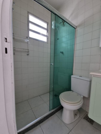 Imagem Casa com 2 Quartos à Venda, 62 m² em Inhoaíba - Rio De Janeiro