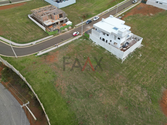 Imagem Terreno à Venda, em Morro Alto - Guarapuava Imagem Terreno à Venda, em Morro Alto - Guarapuava