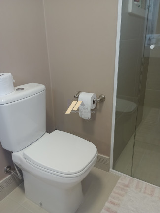 Imagem Imóvel com 3 Quartos à Venda, 115 m² em Cambuí - Campinas Imagem Imóvel com 3 Quartos à Venda, 115 m² em Cambuí - Campinas