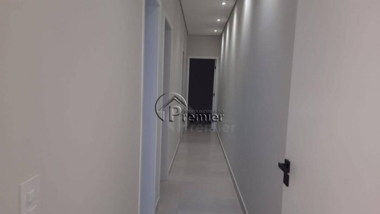 Imagem Casa com 3 Quartos à Venda, 137 m² em Jardim Bréscia - Indaiatuba Imagem Casa com 3 Quartos à Venda, 137 m² em Jardim Bréscia - Indaiatuba