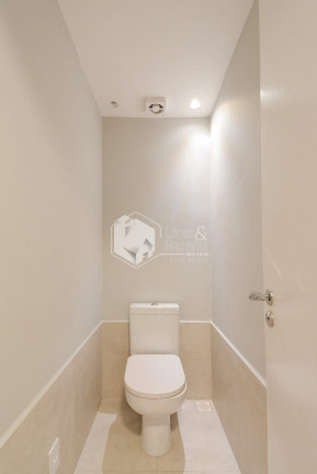 Imagem Apartamento com 2 Quartos à Venda, 174 m² em Vila Clementino - São Paulo