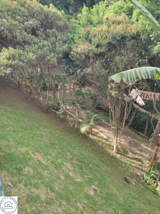 Imagem Casa com 3 Quartos à Venda, 1 m² em Serpa - Caieiras