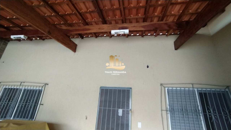 Imagem Casa com 2 Quartos à Venda, 250 m² em Princesa - Praia Grande Imagem Casa com 2 Quartos à Venda, 250 m² em Princesa - Praia Grande