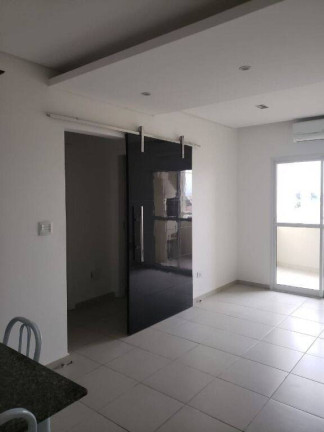 Imagem Apartamento com 2 Quartos à Venda, 75 m² em Centro - Taubaté