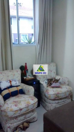 Imagem Casa com 3 Quartos à Venda, 100 m² em Parque Rural Fazenda Santa Cândida - Campinas Imagem Casa com 3 Quartos à Venda, 100 m² em Parque Rural Fazenda Santa Cândida - Campinas
