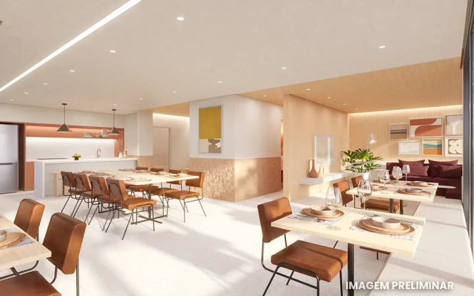 Imagem Apartamento com 3 Quartos à Venda, 77 m² em Sumarezinho - São Paulo Imagem Apartamento com 3 Quartos à Venda, 77 m² em Sumarezinho - São Paulo