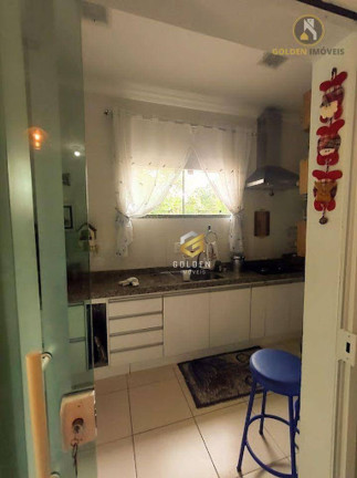 Imagem Casa com 3 Quartos à Venda, 120 m² em Areias - Tijucas Imagem Casa com 3 Quartos à Venda, 120 m² em Areias - Tijucas