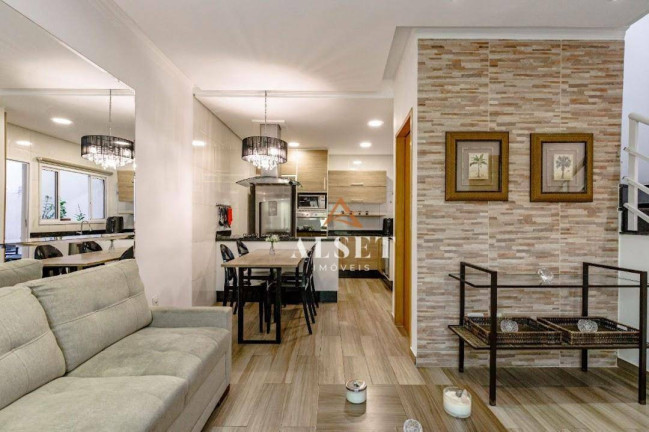 Imagem Casa com 4 Quartos à Venda, 118 m² em Vila Prudente - São Paulo Imagem Casa com 4 Quartos à Venda, 118 m² em Vila Prudente - São Paulo