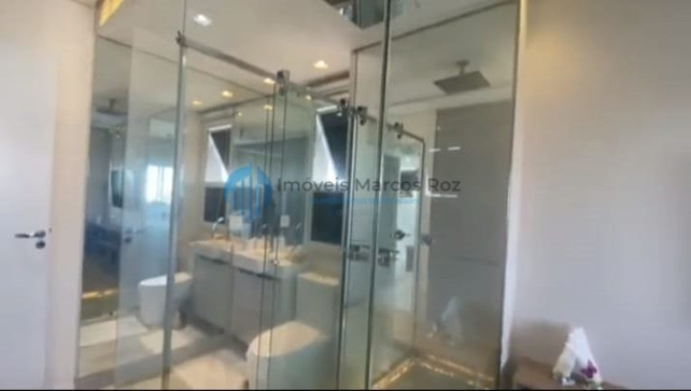 Imagem Apartamento com 2 Quartos à Venda, 69 m² em Alphaville Empresarial - Barueri Imagem Apartamento com 2 Quartos à Venda, 69 m² em Alphaville Empresarial - Barueri