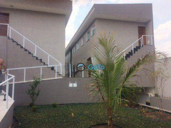 Imagem Apartamento com 1 Quarto à Venda, 38 m² em Vila Carrão - São Paulo Imagem Apartamento com 1 Quarto à Venda, 38 m² em Vila Carrão - São Paulo