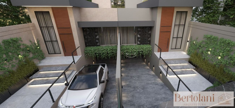 Imagem Casa com 4 Quartos à Venda, 270 m² em Morada De Laranjeiras - Serra