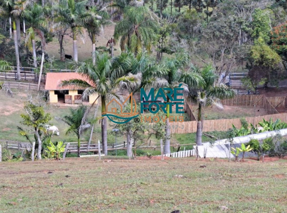 Imagem Fazenda à Venda, 56 m² em Centro - São José Do Alegre Imagem Fazenda à Venda, 56 m² em Centro - São José Do Alegre