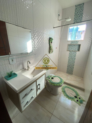 Imagem Casa de Condomínio com 2 Quartos à Venda, em Nova Califórnia (tamoios) - Cabo Frio Imagem Casa de Condomínio com 2 Quartos à Venda, em Nova Califórnia (tamoios) - Cabo Frio