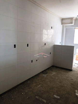 Imagem Apartamento com 2 Quartos à Venda, 74 m² em Canto Do Forte - Praia Grande Imagem Apartamento com 2 Quartos à Venda, 74 m² em Canto Do Forte - Praia Grande