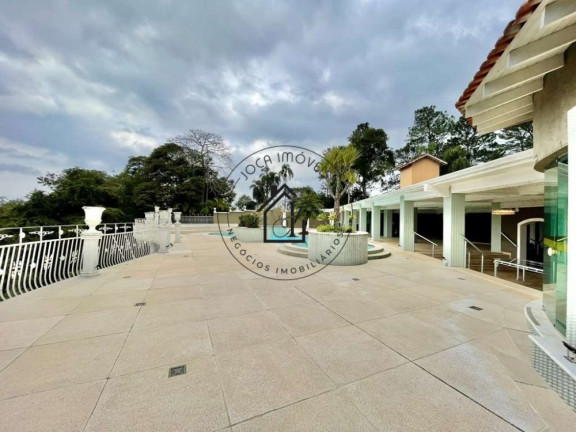 Imagem Casa com 2 Quartos à Venda, 6.902 m² em Jardim Santa Paula - Cotia Imagem Casa com 2 Quartos à Venda, 6.902 m² em Jardim Santa Paula - Cotia
