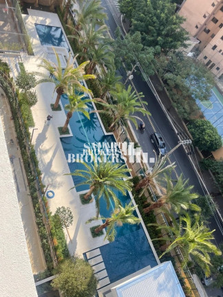 Imagem Apartamento com 4 Quartos à Venda, 144 m² em Chácara Klabin - São Paulo Imagem Apartamento com 4 Quartos à Venda, 144 m² em Chácara Klabin - São Paulo