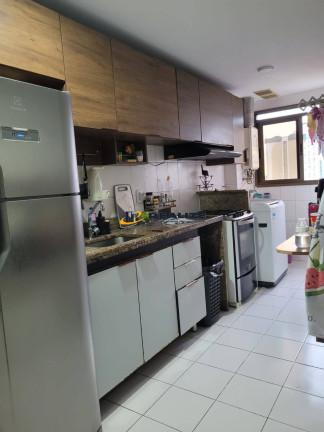 Imagem Apartamento com 3 Quartos à Venda, 90 m² em Centro - Campos Dos Goytacazes Imagem Apartamento com 3 Quartos à Venda, 90 m² em Centro - Campos Dos Goytacazes