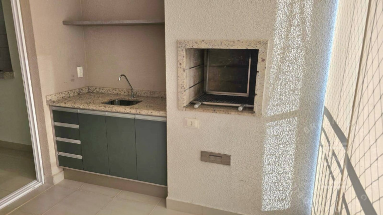 Imagem Apartamento com 2 Quartos à Venda, 68 m² em Parque Industrial - São José Dos Campos Imagem Apartamento com 2 Quartos à Venda, 68 m² em Parque Industrial - São José Dos Campos