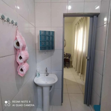 Imagem Apartamento com 1 Quarto para Alugar, 45 m²
