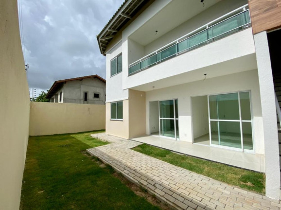 Imagem Apartamento com 2 Quartos à Venda, 57 m² em Sapiranga - Fortaleza Imagem Apartamento com 2 Quartos à Venda, 57 m² em Sapiranga - Fortaleza