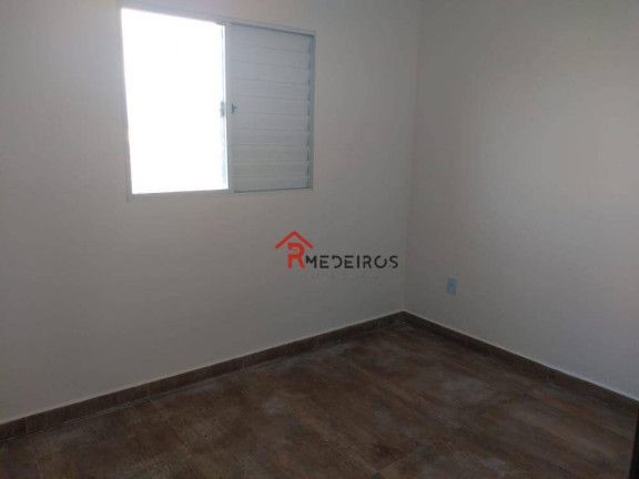 Imagem Casa com 2 Quartos à Venda, 57 m² em Tude Bastos (sítio Do Campo) - Praia Grande Imagem Casa com 2 Quartos à Venda, 57 m² em Tude Bastos (sítio Do Campo) - Praia Grande