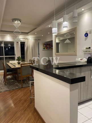 Imagem Cobertura com 2 Quartos à Venda, 160 m² em Vila Bertioga - São Paulo Imagem Cobertura com 2 Quartos à Venda, 160 m² em Vila Bertioga - São Paulo