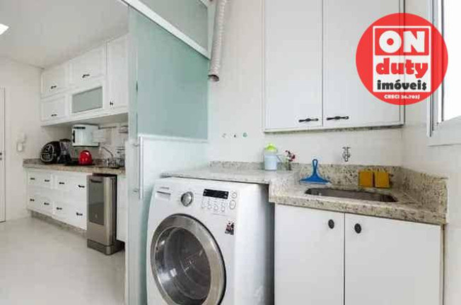 Imagem Apartamento com 3 Quartos à Venda, 180 m² em Centro - Guarujá Imagem Apartamento com 3 Quartos à Venda, 180 m² em Centro - Guarujá