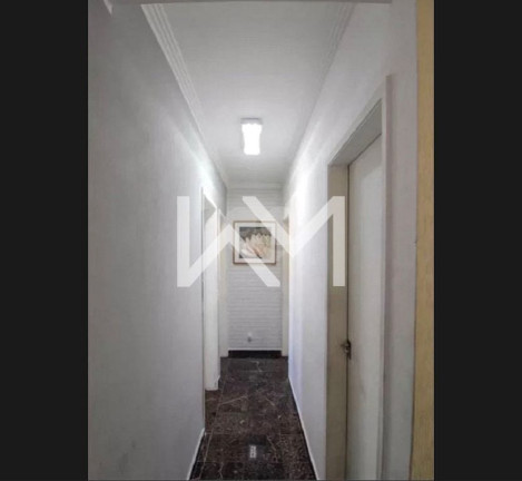 Imagem Apartamento com 3 Quartos à Venda, 70 m² em Macedo - Guarulhos Imagem Apartamento com 3 Quartos à Venda, 70 m² em Macedo - Guarulhos