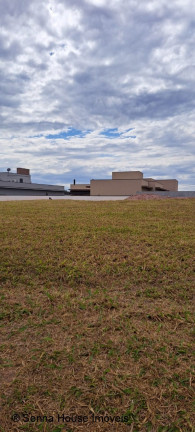 Imagem Terreno à Venda, 869 m² em Medeiros - Jundiaí Imagem Terreno à Venda, 869 m² em Medeiros - Jundiaí