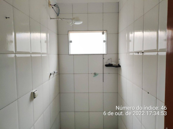 Imagem Casa com 3 Quartos à Venda, 181 m² em Vila Rocha - Bauru Imagem Casa com 3 Quartos à Venda, 181 m² em Vila Rocha - Bauru