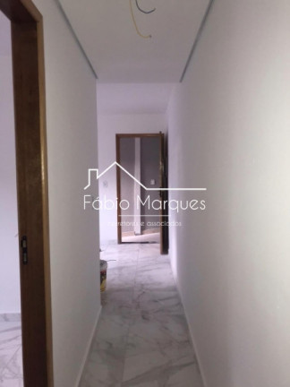 Imagem Apartamento com 2 Quartos à Venda, 33 m² em Vila Granada - São Paulo Imagem Apartamento com 2 Quartos à Venda, 33 m² em Vila Granada - São Paulo