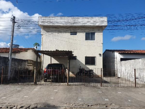 Imagem Apartamento com 2 Quartos à Venda, 58 m² em Agamenon Magalhaes - Igarassu Imagem Apartamento com 2 Quartos à Venda, 58 m² em Agamenon Magalhaes - Igarassu
