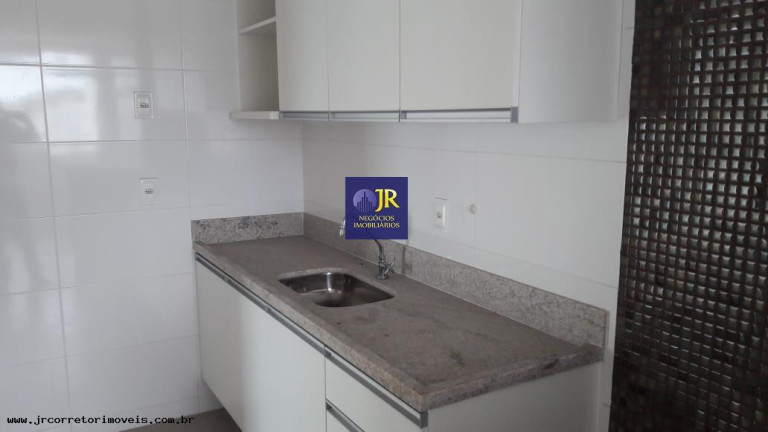 Imagem Apartamento com 3 Quartos à Venda, 93 m² em Itapoã - Vila Velha