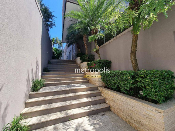 Imagem Sobrado com 4 Quartos à Venda, 687 m² em Pacaembu - São Paulo Imagem Sobrado com 4 Quartos à Venda, 687 m² em Pacaembu - São Paulo