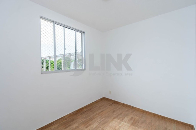Imagem Apartamento com 2 Quartos à Venda, 43 m² em Jardim Leopoldina - Porto Alegre Imagem Apartamento com 2 Quartos à Venda, 43 m² em Jardim Leopoldina - Porto Alegre