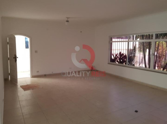 Imagem Casa com 6 Quartos para Alugar, 450 m² em Vila Rosalia - Guarulhos Imagem Casa com 6 Quartos para Alugar, 450 m² em Vila Rosalia - Guarulhos