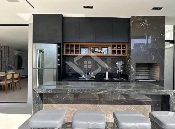 Imagem Casa com 4 Quartos à Venda, 460 m² em Recreio Dos Bandeirantes - Rio De Janeiro Imagem Casa com 4 Quartos à Venda, 460 m² em Recreio Dos Bandeirantes - Rio De Janeiro