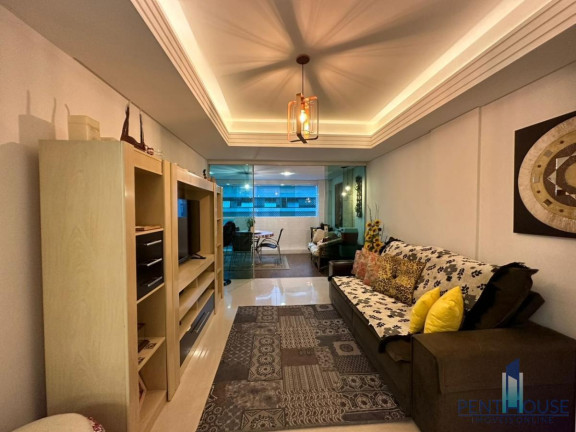 Imagem Apartamento com 3 Quartos à Venda, 239 m² em Centro - Balneário Camboriú Imagem Apartamento com 3 Quartos à Venda, 239 m² em Centro - Balneário Camboriú