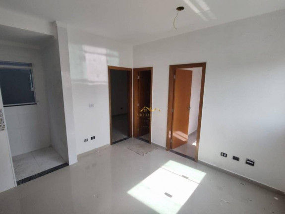 Imagem Apartamento com 2 Quartos à Venda, 42 m² em Penha - São Paulo Imagem Apartamento com 2 Quartos à Venda, 42 m² em Penha - São Paulo