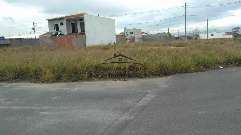 Imagem Terreno à Venda, 200 m² em Loteamento Residencial E Comercial Araguaia - Pindamonhangaba Imagem Terreno à Venda, 200 m² em Loteamento Residencial E Comercial Araguaia - Pindamonhangaba