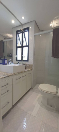 Imagem Casa com 3 Quartos à Venda, 80 m² em Vila Suzana - São Paulo